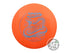 Innova DX Mamba Distance Driver Golf Disc (Individually Listed)