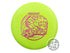 Innova Star Rollo Midrange Golf Disc (Individually Listed)