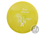 Lone Star Artist Series Alpha The Middy Midrange Golf Disc (Individually Listed)
