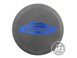 Discraft Limited Edition Splash Logo Barstamp Jawbreaker Challenger SS Putter Golf Disc (Individually Listed)