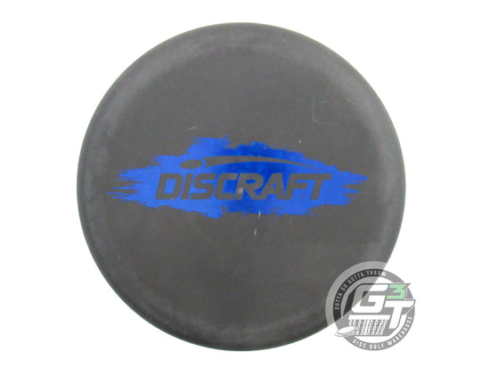 Discraft Limited Edition Splash Logo Barstamp Jawbreaker Challenger SS Putter Golf Disc (Individually Listed)