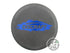Discraft Limited Edition Splash Logo Barstamp Jawbreaker Challenger SS Putter Golf Disc (Individually Listed)