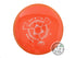 Axiom Neutron Wrath Distance Driver Golf Disc (Individually Listed)