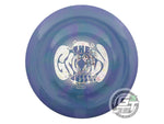Discraft Limited Edition 2026 Ledgestone Open Swirl ESP Buzzz GT Midrange Golf Disc (Individually Listed)