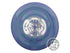 Discraft Limited Edition 2026 Ledgestone Open Swirl ESP Buzzz GT Midrange Golf Disc (Individually Listed)