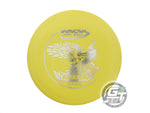 Innova DX Thunderbird Distance Driver Golf Disc (Individually Listed)