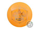 Infinite Discs S-Blend Sphinx Distance Driver Golf Disc (Individually Listed)