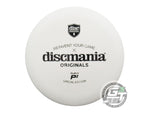 Discmania Special Edition D-Line Flex 3 P2 Pro Putter Golf Disc (Individually Listed)