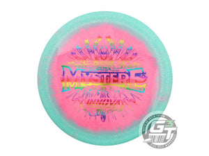 Innova Halo Star Mystere Distance Driver Golf Disc (Individually Listed)