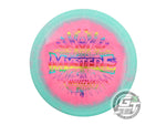Innova Halo Star Mystere Distance Driver Golf Disc (Individually Listed)