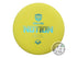 Discmania Evolution Exo Soft Notion Putter Golf Disc (Individually Listed)