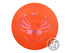Latitude 64 Zero Gravity River Fairway Driver Golf Disc (Individually Listed)