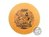 Innova DX Archangel Distance Driver Golf Disc (Individually Listed)