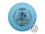Innova DX Wraith Distance Driver Golf Disc (Individually Listed)