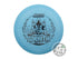 Innova DX Wraith Distance Driver Golf Disc (Individually Listed)