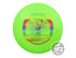 Innova Star Valkyrie Distance Driver Golf Disc (Individually Listed)