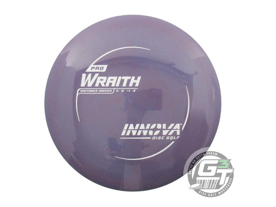 Innova Pro Wraith Distance Driver Golf Disc (Individually Listed)