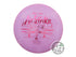Gateway Platinum Air Strike Distance Driver Golf Disc (Individually Listed)