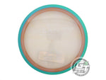 Axiom Proton Insanity Distance Driver Golf Disc (Individually Listed)