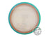 Axiom Proton Insanity Distance Driver Golf Disc (Individually Listed)