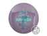 Discmania Limited Edition Triumph Series Ella Hansen 2024 OTB Open Swirl S-Line TD Turning Driver Distance Driver Golf Disc (Individually Listed)