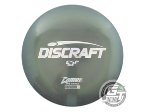 Discraft ESP Comet Midrange Golf Disc (Individually Listed)