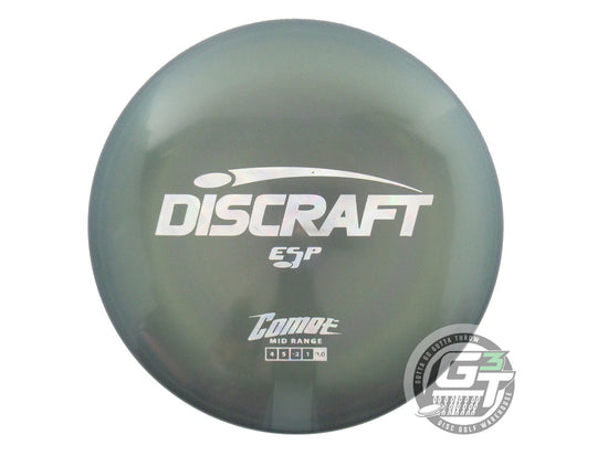 Discraft ESP Comet Midrange Golf Disc (Individually Listed)