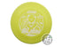 Innova DX Alien Midrange Golf Disc (Individually Listed)