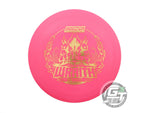 Innova DX Wraith Distance Driver Golf Disc (Individually Listed)