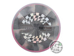 Axiom Cosmic Neutron Rhythm Fairway Driver Golf Disc (Individually Listed)