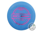 Discraft First Run Putter Line Soft Roost Putter Golf Disc (Individually Listed)
