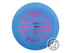 Discraft First Run Putter Line Soft Roost Putter Golf Disc (Individually Listed)