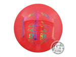 Infinite Discs I-Blend Sphinx Distance Driver Golf Disc (Individually Listed)