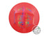 Infinite Discs I-Blend Sphinx Distance Driver Golf Disc (Individually Listed)