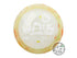 DGA Limited Edition 2025 Tour Series Catrina Allen Granite Blend Sail Distance Driver Golf Disc (Individually Listed)
