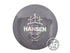 Discmania Limited Edition Triumph Series Ella Hansen 2024 OTB Open Swirl S-Line TD Turning Driver Distance Driver Golf Disc (Individually Listed)