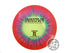 Innova I-Dye Champion TL Fairway Driver Golf Disc (Individually Listed)