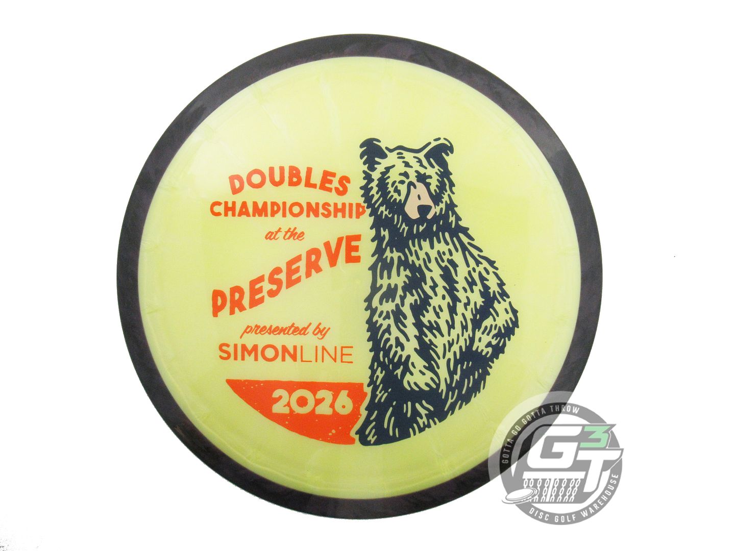 Axiom Limited Edition 2026 Preserve Doubles Plasma Time-Lapse Distance Driver Golf Disc (Individually Listed)