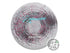Prodigy 300 Soft Fractal PA5 Putter Golf Disc (Individually Listed)