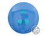 Kastaplast K1 Impa Distance Driver Golf Disc (Individually Listed)