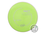 MVP Neutron Soft Watt Putter Golf Disc (Individually Listed)