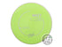 MVP Neutron Soft Watt Putter Golf Disc (Individually Listed)