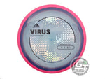 Axiom Proton Virus Distance Driver Golf Disc (Individually Listed)