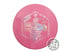 Infinite Discs I-Blend Dynasty Fairway Driver Golf Disc (Individually Listed)