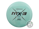 Prodigy 500 Series MX3 Midrange Golf Disc (Individually Listed)