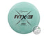Prodigy 500 Series MX3 Midrange Golf Disc (Individually Listed)