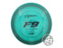 Prodigy 400 Series F9 Fairway Driver Golf Disc (Individually Listed)