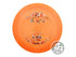 Innova Champion Eagle Fairway Driver Golf Disc (Individually Listed)