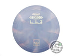 Discraft Limited Edition 2025 Ledgestone Open Swirl Big Z Nuke Distance Driver Golf Disc (Individually Listed)