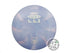 Discraft Limited Edition 2025 Ledgestone Open Swirl Big Z Nuke Distance Driver Golf Disc (Individually Listed)